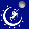 Tektir Turanci's profile picture