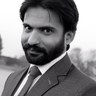 OMAIR SAJJAD profil fotoğrafı