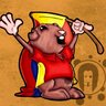 DeporPasto Los Cuyigans's profile picture