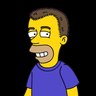 Profilbild von Greg