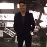 Edward Roman 的头像