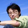 Sam Lin profil fotoğrafı