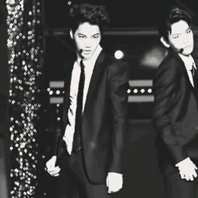 onewithexo12's profile picture