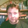 Dave's profile picture