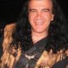 Suat Turgut profil fotoğrafı