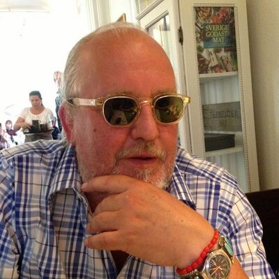 plurajonsson's profile picture