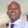 Profilbild von Nick Maina