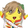 Profilbild von あきさん