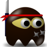 Ninja Discreto's profile picture