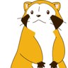 Profilbild von あいこ