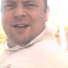 Profilbild von Robert Blumenfeld