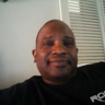 Profilbild von harold orozco