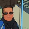 Tepezcuintle's profile picture