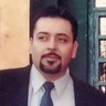 Profilbild von Luis Fco. Castañeda