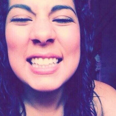 BereBracamontes's profile picture