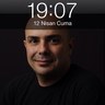 Фото профиля Onur Konak