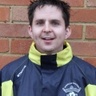 Chris Swindale 的头像
