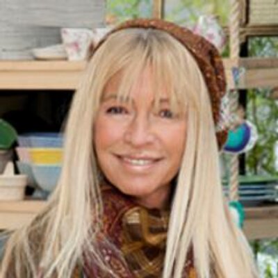 soycrismorena's profile picture