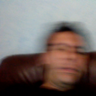 chris's profile picture