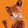 Robbie Fox's profile picture