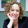 Profilbild von Amanda DuBois