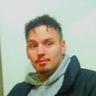 Colby Carmen Randolpho Bolívar profil fotoğrafı