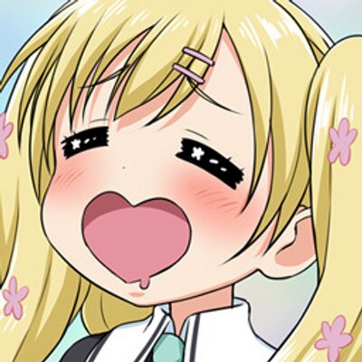 2go_'s profile picture