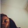 Rebel Reigns 的头像