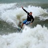 Lake Erie Surfer profil fotoğrafı