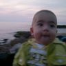 بشار جركس's profile picture