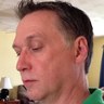 Profilbild von RC the RC