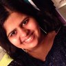 Anjali Agarwal's profile picture