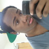 Forrest Johnson's profile picture