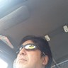 波乗りsammy's profile picture