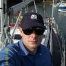 Profilbild von Charles Armstrong