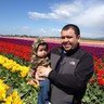 boti profil fotoğrafı