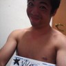 Naoya 的头像