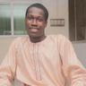 Ife's profile picture