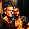 Ravi's profile picture