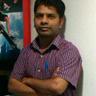 Profilbild von AJEET SINGH