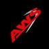 Profilbild von AWS Racewear