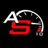 L'Automobile Sportive's profile picture
