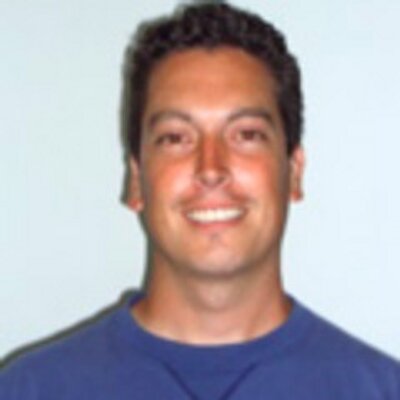 Tim O'Malley's profile picture