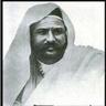 وادي دينـــار's profile picture