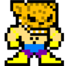 DevilPooH's profile picture