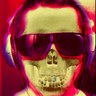 EFÍMERO's profile picture