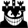 Reciovic's profile picture