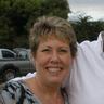 Leslie Anne's profile picture
