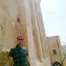 علاء عصفور's profile picture