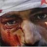hesham dar'atani's profile picture